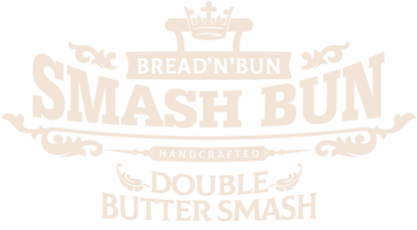 smash butter2